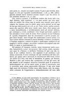 giornale/TO00215881/1939/unico/00000311