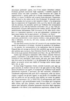 giornale/TO00215881/1939/unico/00000312