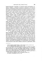 giornale/TO00215881/1939/unico/00000315