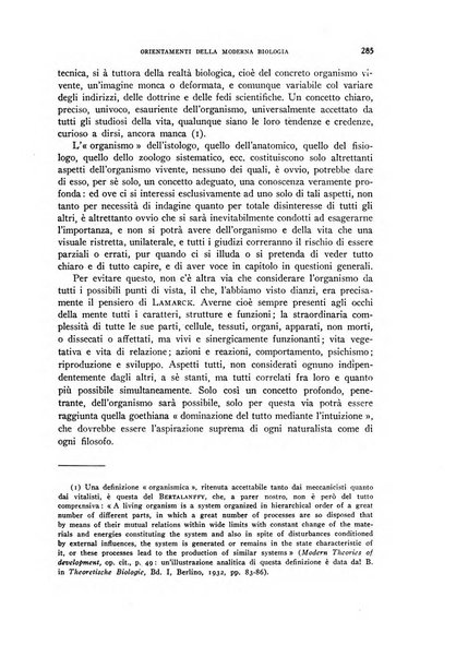 Rivista di psicologia normale e patologica Organo della Societa Italiana di Psicologia