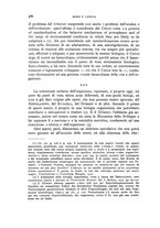 giornale/TO00215881/1939/unico/00000322