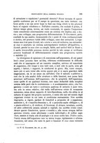 giornale/TO00215881/1939/unico/00000325