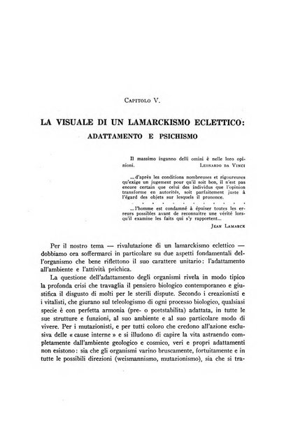 Rivista di psicologia normale e patologica Organo della Societa Italiana di Psicologia