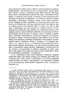 giornale/TO00215881/1939/unico/00000329