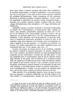 giornale/TO00215881/1939/unico/00000331