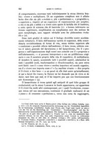 giornale/TO00215881/1939/unico/00000334