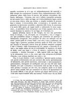 giornale/TO00215881/1939/unico/00000337