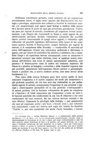 giornale/TO00215881/1939/unico/00000339