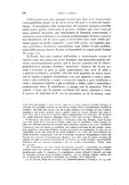 giornale/TO00215881/1939/unico/00000362