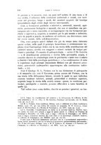 giornale/TO00215881/1939/unico/00000366