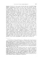 giornale/TO00215881/1939/unico/00000367