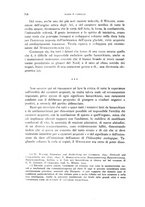 giornale/TO00215881/1939/unico/00000368