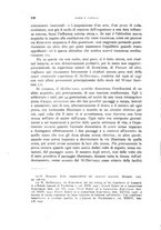 giornale/TO00215881/1939/unico/00000370