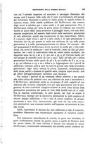 giornale/TO00215881/1939/unico/00000371