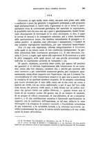 giornale/TO00215881/1939/unico/00000375