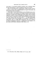 giornale/TO00215881/1939/unico/00000377