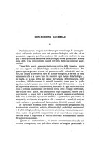 giornale/TO00215881/1939/unico/00000378