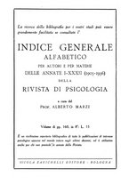 giornale/TO00215881/1939/unico/00000388