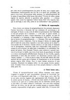 giornale/TO00215881/1940/unico/00000024