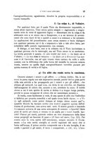 giornale/TO00215881/1940/unico/00000025