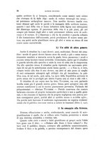 giornale/TO00215881/1940/unico/00000026