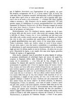 giornale/TO00215881/1940/unico/00000027