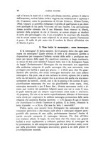 giornale/TO00215881/1940/unico/00000028