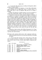 giornale/TO00215881/1940/unico/00000036