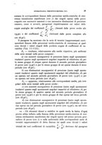 giornale/TO00215881/1940/unico/00000049