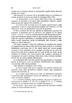 giornale/TO00215881/1940/unico/00000050