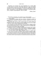 giornale/TO00215881/1940/unico/00000056