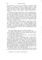 giornale/TO00215881/1940/unico/00000060