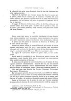 giornale/TO00215881/1940/unico/00000061