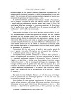 giornale/TO00215881/1940/unico/00000067