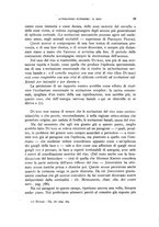 giornale/TO00215881/1940/unico/00000069