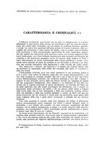 giornale/TO00215881/1940/unico/00000071