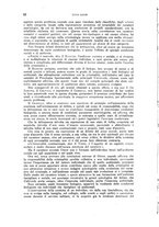 giornale/TO00215881/1940/unico/00000072