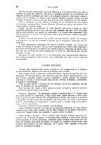 giornale/TO00215881/1940/unico/00000074