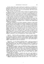 giornale/TO00215881/1940/unico/00000075