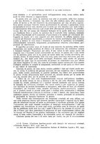 giornale/TO00215881/1940/unico/00000079