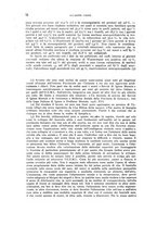 giornale/TO00215881/1940/unico/00000082