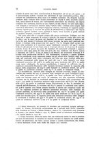 giornale/TO00215881/1940/unico/00000086