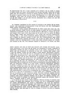 giornale/TO00215881/1940/unico/00000099