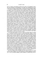 giornale/TO00215881/1940/unico/00000102