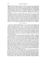 giornale/TO00215881/1940/unico/00000106