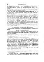 giornale/TO00215881/1940/unico/00000108