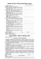 giornale/TO00215881/1940/unico/00000111