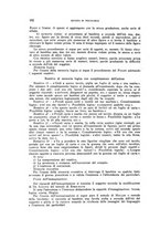 giornale/TO00215881/1940/unico/00000112