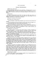 giornale/TO00215881/1940/unico/00000115