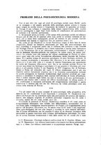 giornale/TO00215881/1940/unico/00000119